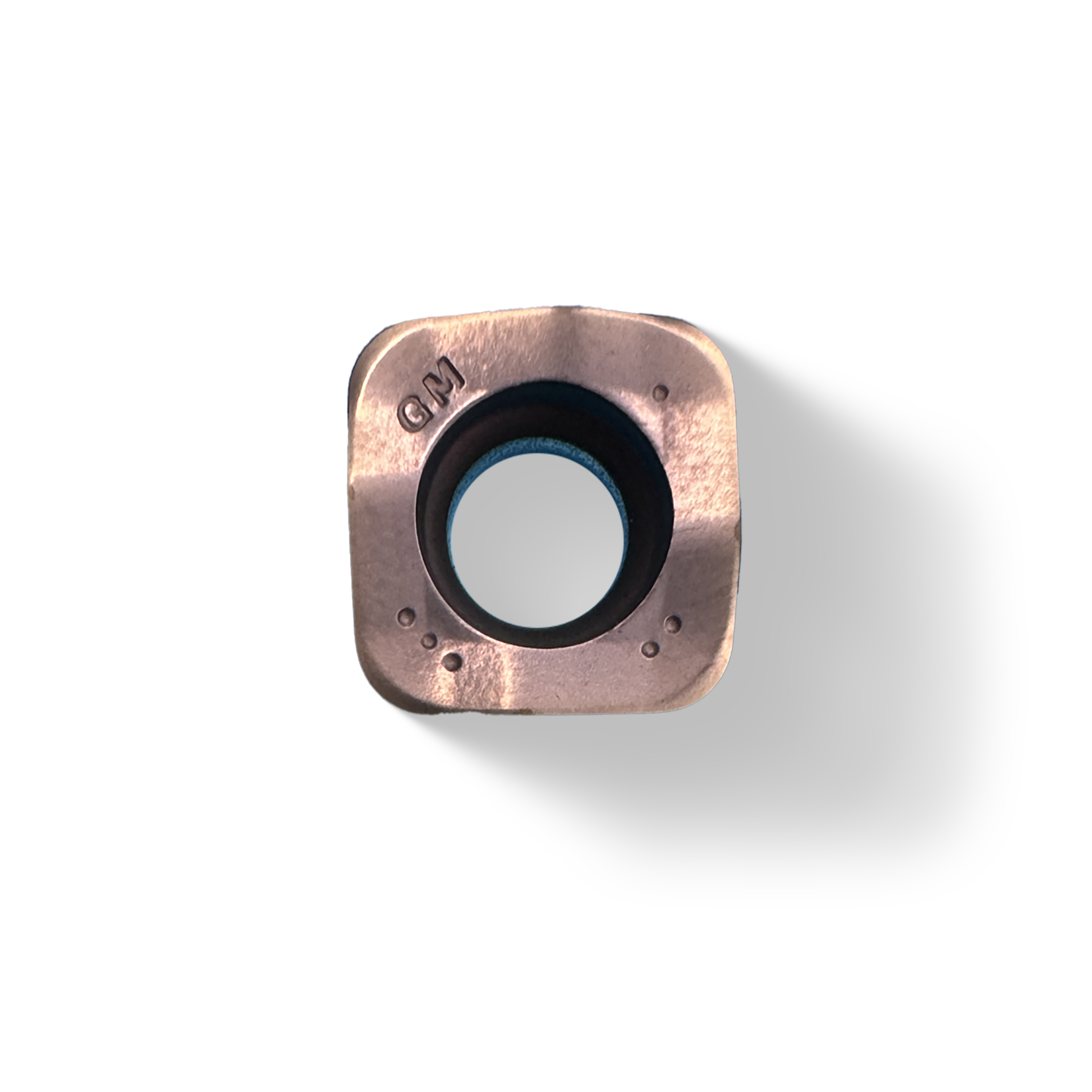 SDMX Frezeleme Insert